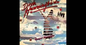 "Two Little Fishes" (1976) Dixie Hummingbirds