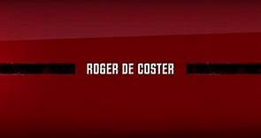 Roger De Coster - The Citadelle of Namur - Belgian Motocross Grand Prix 1980 (Please Subscribe : )
