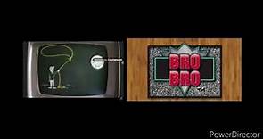 320 Sycamore Bro Bro Solis Animation Brillco Banijay Studios NA Homegames Network Television