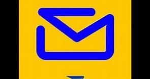 Savoir se créer une boîte mail (une adresse mail)