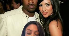 Kim & Ray J part 2! #kimkardashian #rayj | ray j
