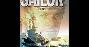 Royal Navy BBC Sailor documentary - Rear Admiral Wilfred Graham