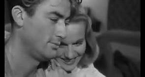 Film - Il caso Paradine -1947 (completo/ita)
