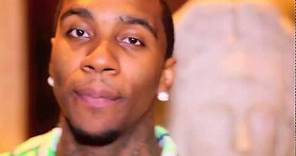 Lil B - Fu*k Me *MUSIC VIDEO* THIS IS A VERY STRAIGHT FORWARD*HEAVY COOKING IN VIDEO!!