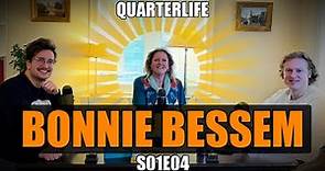 QUARTERLIFE S01E04 - Bonnie Bessem