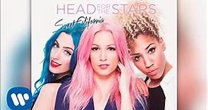 Sweet California - I knew better (Audio Oficial)