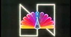 NBC ID 1979