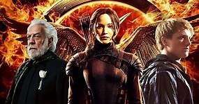 The Most Memorable Quotes in The Hunger Games Franchise
