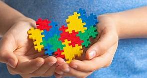 Día Internacional del Síndrome de Asperger: sensibilizar, difundir y concientizar