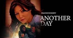 Another Day | Shannen Doherty Julian McMahon Fantasy Drama HD