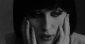 Alice Merton - Blindside (Official Video)