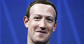 I 5 lussi più assurdi di Mark Zuckerberg