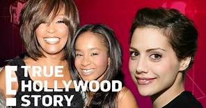 Full Episode: Brittany Murphy & Whitney Houston Mystery Deaths E! True Hollywood Story | E! Rewind