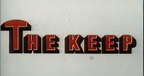 The Keep (1983)