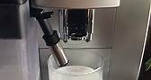 義大利製-迪朗奇全自動咖啡機 （典華型全自動咖啡機 ECAM 23.460.S）