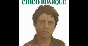Chico Buarque - Bye Bye Brasil