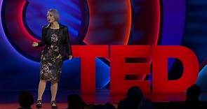 年度最熱門的 20 部 TED 影片：大事頻傳的 2020，大家最關心哪些事？|經理人