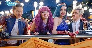 Descendants 2 - "You and Me" - Music Video dal film