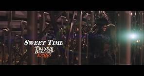 Frankie Ballard - El Rio Video Series | Vol. III - "Sweet Time"
