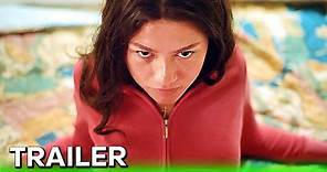 CHALLENGERS (2023 Movie) Trailer | Zendaya Movie