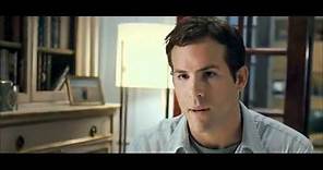 Definitely, Maybe (2008) Official trailer