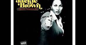 Jackie Brown OST-Natural High - Bloodstone
