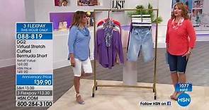 HSN | The List with Colleen Lopez 05.10.2018 - 10 PM