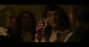 La mort de Louis XIV - Trailer
