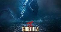 Ver Godzilla 2: Rey de los monstruos (2019) Online | Cuevana 3 Peliculas Online