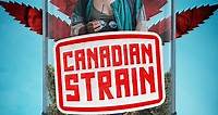 Canadian Strain (2019) | Videa - Trailer | ČSFD.cz