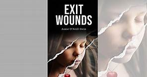 Book review: 'Exit Wounds' hits its target