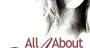 All About Anna (2005) - AZ Movies