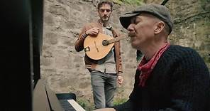Foy Vance - Time Stand Still (Live From The Highlands)