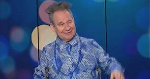 US director Peter Sellars on making art in epic times • FRANCE 24 English
