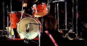 The Doors - Light my fire ( live in hollywood bowl 1968 HD )
