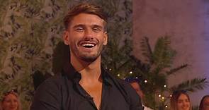 Love Island: Aftersun - Series 8 - Episode 6 - ITVX