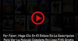 happy feet 1 película completa en español tokyvideo