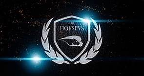 2022 Hofstra University Athletics HOFSPYS Awards Show (5/9/22)
