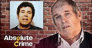 Fred West's Brother Reveals How He Became A Gruesome Serial Killer | Fred And Rose | Absolute Crime