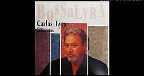 Carlos Lyra - Cara Bonita