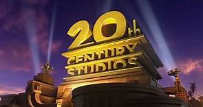 20th Century Studios (2023)