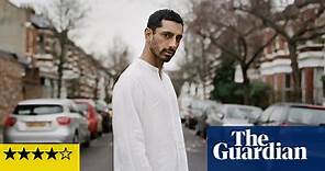 Riz Ahmed: The Long Goodbye review