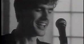 Noiseworks - No Lies (Official Music Video)