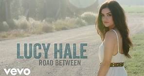 Lucy Hale - Love Tonight (Audio Only)