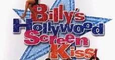 Billy's Hollywood (1998) Online - Película Completa en Español - FULLTV