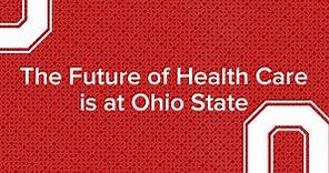 Physician Ratings and Reviews | Ohio State Medical Center
