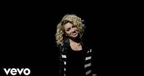Tori Kelly - Unbreakable Smile (Official Video)
