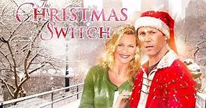The Christmas Switch Trailer