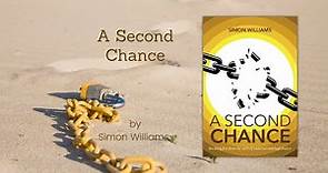 A Second Chance – Simon Williams
