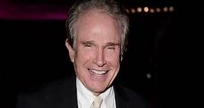 Warren Beatty: Exclusive Insights for True Fans: Discover These Long-Hidden Facts Now